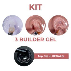 kit-costruttori-gel-triscele-beauty